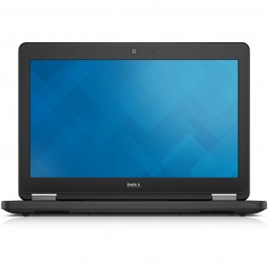 Б/У Ноутбук Dell Latitude E5250 FHD (i5-5300U/4/120SSD) - Class B