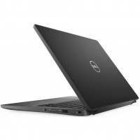 Б/У Ноутбук Dell Latitude 7400 Touch (i5-8365U/16/512SSD) - Class A-