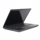 Б/У Ноутбук Lenovo ThinkPad T450s FHD (i5-4210U/4/500SSD/2 battery) - Class B