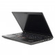 Б/У Ноутбук Lenovo ThinkPad T450s FHD (i5-4210U/4/500SSD/2 battery) - Class B