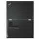 Б/У Ноутбук Lenovo ThinkPad X1 Yoga (1nd Gen) (i5-6300U/8/512SSD) - Class B