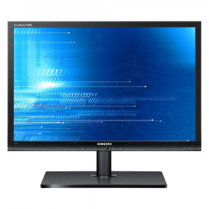 Б/У Монитор 24" Samsung S24A850DW - Class B