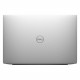 Б/У Ноутбук Dell XPS 13 9370 (i5-8250U/8/256SSD) - Class A