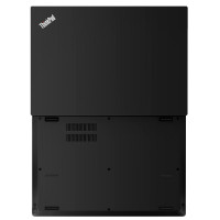 Б/У Ноутбук Lenovo ThinkPad L390 (i5-8365U/16/256SSD) - Class A-