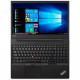 Б/У Ноутбук Lenovo ThinkPad E580 FHD (i5-8250U/8/256SSD) - Class B