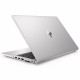 Б/У Ноутбук HP EliteBook 850 G5 FHD (i5-7300U/16/1TBSSD) - Class A-