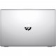 Б/У Ноутбук HP ProBook 640 G5 (i5-8365U/8/256SSD) - Class A-