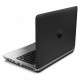 Б/У Ноутбук HP ProBook 640 G1 (i5-4210M/4/500) - Class B