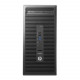 Б/У Компьютер HP EliteDesk 705 G2 MT (A10-8750B/4/120SSD)