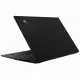 Б/У Ноутбук Lenovo ThinkPad X1 Carbon G8 (i5-10310U/16/256SSD) - Class A-