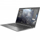 Б/У Ноутбук HP ZBook Firefly 14 G8 (i7-1185G7/32/256SSD) - Class A-