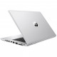 Б/У Ноутбук HP ProBook 640 G5 (i5-8365U/16/500SSD) - Class B