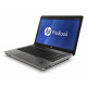 Б/У Ноутбук HP ProBook 4340s (i3-3110M/8/320) - Class B