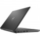 Б/У Ноутбук Dell Latitude 5290 (i5-8350U/16/256SSD) - Class A-