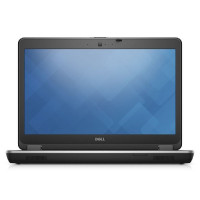 Б/У Ноутбук Dell Latitude E6440 (i5-4310M/4/320) - Class B