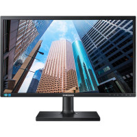 Б/У Монитор 22" Samsung S22E450MW - Class А