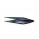 Б/У Ноутбук Lenovo ThinkPad X1 Carbon G4 (i5-6200U/8/256SSD) - Class A-