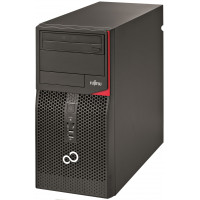 Б/У Компьютер Fujitsu Esprimo P420 E85+ Minitower (i3-4130/4/500)