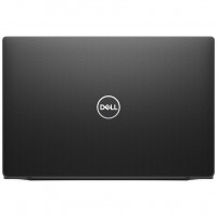 Б/У Ноутбук Dell Latitude 7400 Touch (i5-8365U/8/120SSD) - Class A-