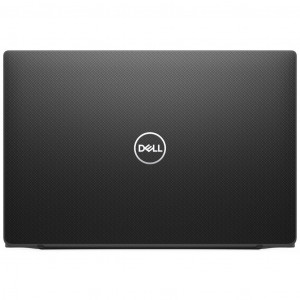 Б/У Ноутбук Dell Latitude 7400 Touch (i5-8365U/8/120SSD) - Class A-