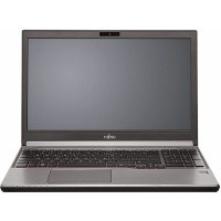 Б/У Ноутбук Fujitsu Lifebook E754 (i3-4000M/8/256SSD) - Class B
