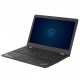 Б/У Ноутбук Lenovo ThinkPad 13 (2nd Gen) (Intel 3865U/4/128SSD) - Class B