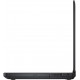 Б/У Ноутбук Dell Latitude E5440 (i5-4310U/4/120SSD) - Class B