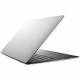 Б/У Ноутбук Dell XPS 13 9370 (i5-8250U/8/256SSD) - Class A-