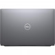 Б/У Ноутбук Dell Latitude 5420 (i7-1185G7/16/256SSD) - Class A-