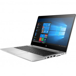 Б/У Ноутбук HP EliteBook 840 G5 FHD (i5-7300U/8/256SSD) - Class A-