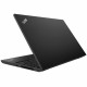 Б/У Ноутбук Lenovo ThinkPad L580 FHD (i5-8350U/8/256SSD) - Class B