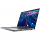 Б/У Ноутбук Dell Latitude 5420 (i7-1185G7/16/256SSD) - Class A-