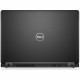 Б/У Ноутбук Dell Latitude 5480 (i5-6300U/8/240SSD) - Class B