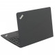 Б/У Ноутбук Lenovo ThinkPad 13 (2nd Gen) (Intel 3865U/4/128SSD) - Class B