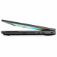 Б/У Ноутбук Lenovo ThinkPad L570 FHD (i5-7300U/8/256SSD) - Class B-