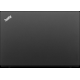 Б/У Ноутбук Lenovo ThinkPad T460 FHD (i5-6300U/16/256SSD) - Class B