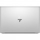 Б/У Ноутбук HP EliteBook 840 G7 Touch (i5-10310U/16/256SSD) - Class B-