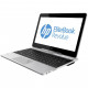 Б/У Ноутбук HP EliteBook Revolve 810 G2 (i5-4300U/8/128SSD) - Class B