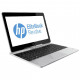 Б/У Ноутбук HP EliteBook Revolve 810 G2 (i5-4300U/8/128SSD) - Class B