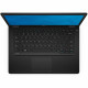 Б/У Ноутбук Dell Latitude 5480 (i3-7100U/8/240SSD) - Class B