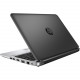 Б/У Ноутбук HP ProBook 430 G3 (i5-6200U/4/128SSD) - Class A-