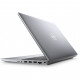 Б/У Ноутбук Dell Latitude 5320 (i5-1135G7/8/256SSD) - Class A-