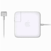 Б/У Блок питания Apple MagSafe 2 ( 14.8V 3.05A 45W) original