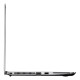 Б/У Ноутбук HP EliteBook 840 G4 (i5-7300U/8/256SSD) - Class B
