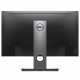 Б/У Монитор 23" Dell P2317H - Class A