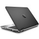 Б/У Ноутбук HP ProBook 640 G3 FHD (i5-7200U/8/256SSD) - Class B