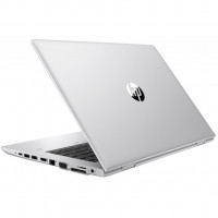 Б/У Ноутбук HP ProBook 640 G5 (i5-8365U/32/1TBSSD) - Class B