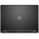 Б/У Ноутбук Dell Latitude 5480 (i3-7100U/8/240SSD) - Class B