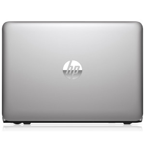 Б/У Ноутбук HP EliteBook 820 G4 (i5-7300U/8/256SSD) - Class A-