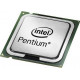 Б/У Процессор Intel Pentium E6600 (2M Cache, 3.06 GHz, 1066 FSB)